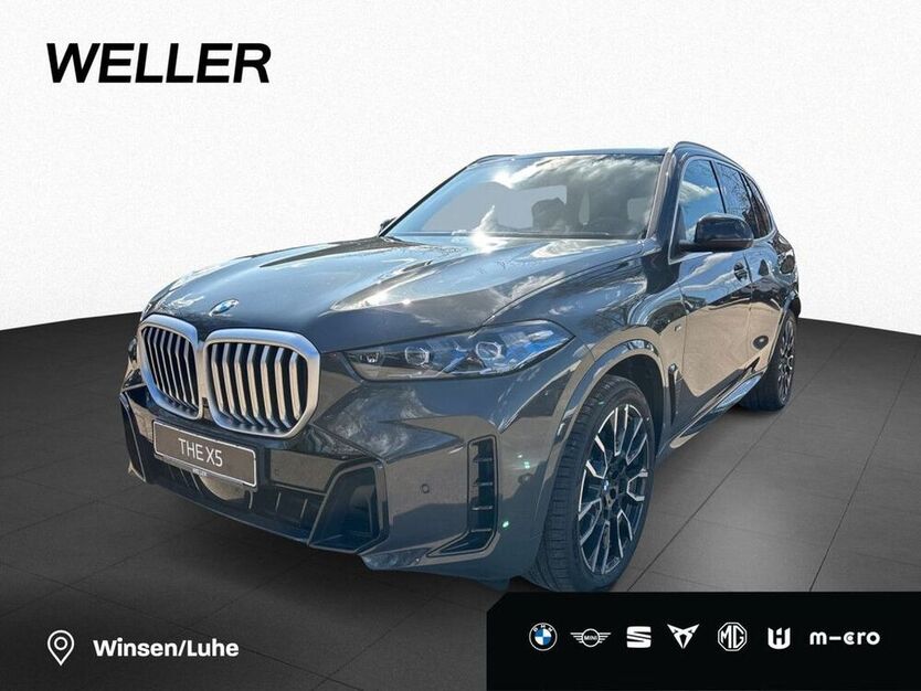 X5