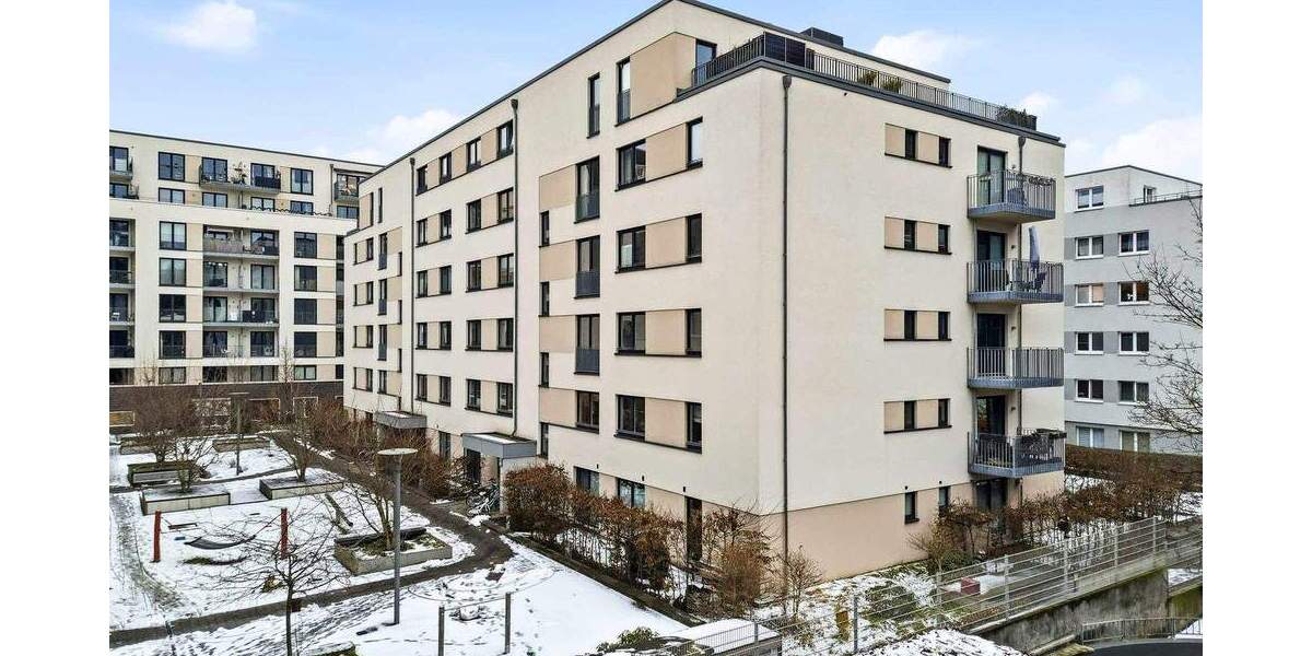 Etagenwohnung Hamburg St. Georg - 4 Zimmer, 97 m&sup2;, 725.000&euro; | Angebot:25776507