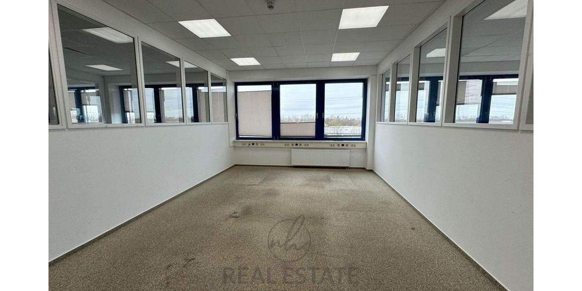 Gewerbeobjekt Hamburg Rahlstedt - 5.092&euro; | Angebot:26434426