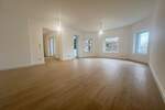 Etagenwohnung Hamburg Uhlenhorst - 3 Zimmer, 90 m&sup2;, 2.450&euro; | Angebot:25748593