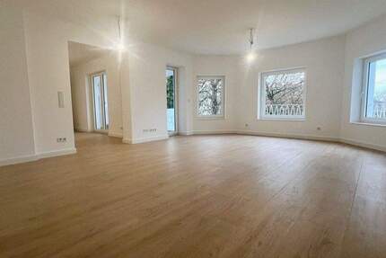 Wohnung Hamburg Uhlenhorst - 3 Zimmer, 90 m&sup2;, 2.450&euro; | Angebot:25748593