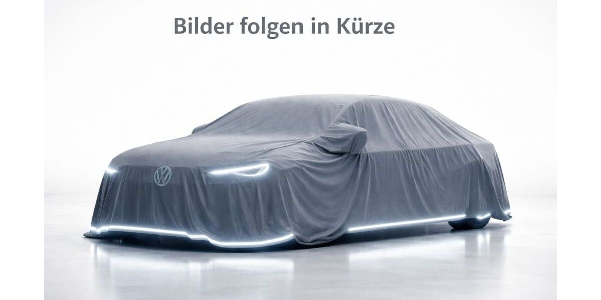 VW Taigo 19.500 km 24.950 &euro; Geesthacht 21502