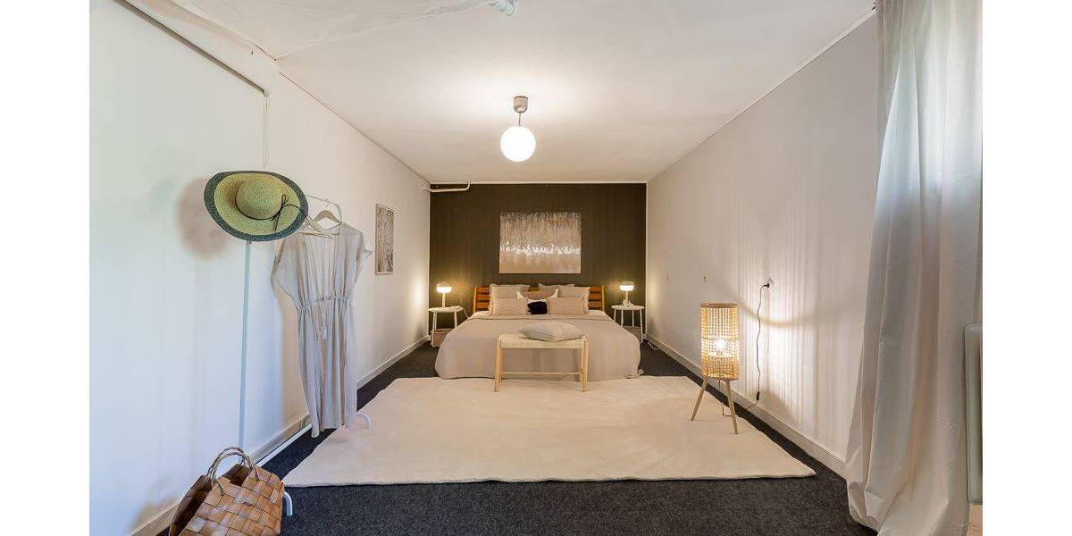 Einfamilienhaus Hamburg Marienthal - 8 Zimmer, 187 m&sup2;, 1.290.000&euro; | Angebot:26556382