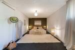 Einfamilienhaus Hamburg Marienthal - 8 Zimmer, 187 m&sup2;, 1.290.000&euro; | Angebot:26556382