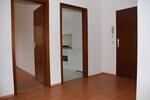 Etagenwohnung Quickborn - 2 Zimmer, 67 m&sup2;, 229.000&euro; | Angebot:26060534