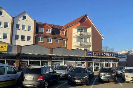Einzelhandel in Neu Wulmstorf 1.200.000 € 425 m²