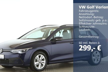 VW Golf 44.992 km 23.650 &euro; Buchholz 21244