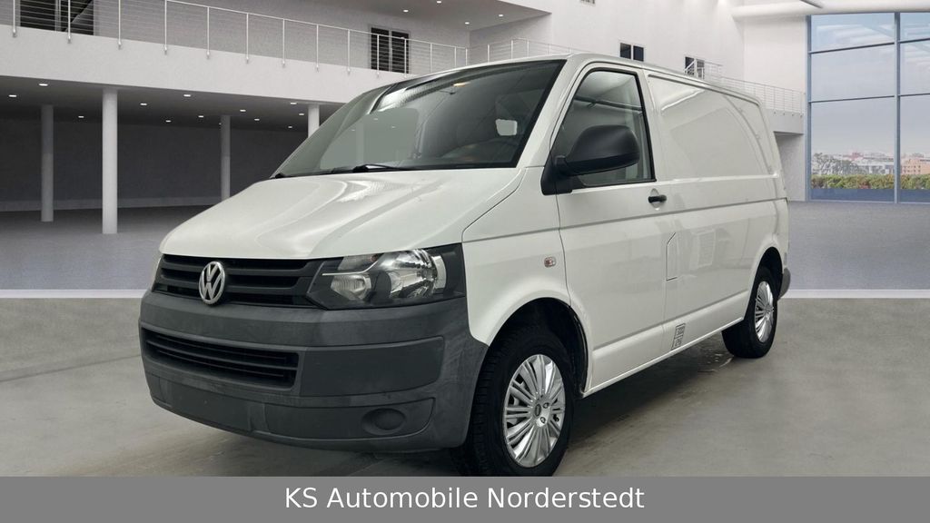 VW T5 Transporter 145.499 km 11.400 &euro; Bönningstedt 25474
