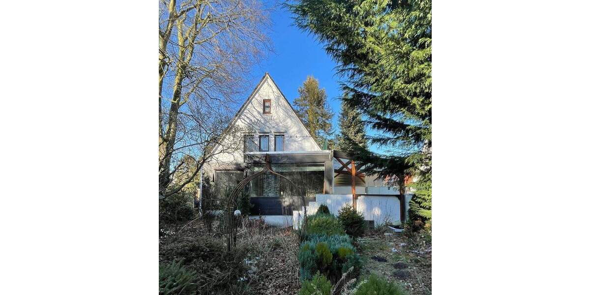 Ein Zuhause neu gestalten 3 zimmer