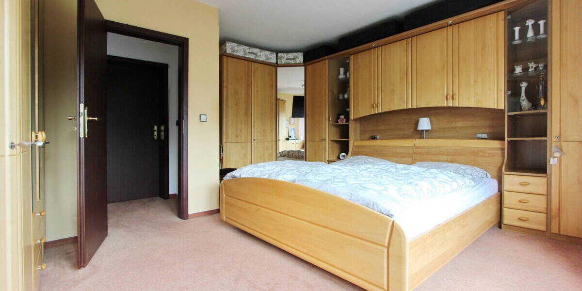 Doppelhaushälfte Hamburg Langenhorn - 4 Zimmer, 100 m&sup2;, 429.000&euro; | Angebot:25700593