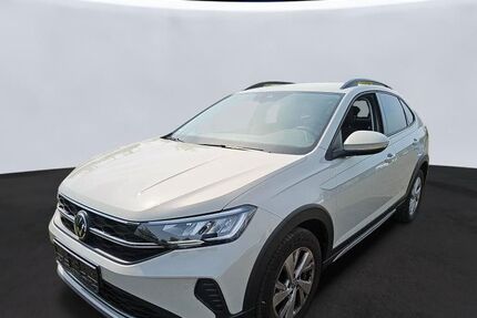 VW Taigo 69.859 km 16.990 &euro; Appen 25482