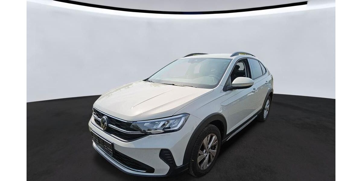 VW Taigo 69.859 km 16.990 &euro; Appen 25482