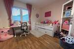 Moderne 4 Zimmerwohnung mit schöner Terrasse im Quickborner 