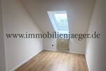 Etagenwohnung Hamburg Farmsen-Berne - 2 Zimmer, 55 m&sup2;, 700&euro; | Angebot:26543902