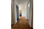 Etagenwohnung Hamburg Neugraben-Fischbek - 3 Zimmer, 74 m&sup2;, 1.490&euro; | Angebot:26909235