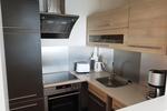 Etagenwohnung Hamburg Wandsbek - 1 Zimmer, 38 m&sup2;, 760&euro; | Angebot:26688765