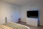 Doppelhaushälfte Reinbek - 5 Zimmer, 104 m&sup2;, 650.000&euro; | Angebot:25832717