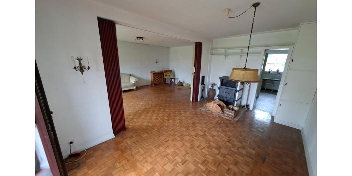 Reihenhaus Norderstedt Glashütte - 6 Zimmer, 150 m&sup2;, 400.000&euro; | Angebot:27062156
