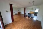 Reihenhaus Norderstedt Glashütte - 6 Zimmer, 150 m&sup2;, 400.000&euro; | Angebot:27062156