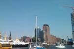 Gewerbeobjekt Hamburg HafenCity - 21.386&euro; | Angebot:26881870