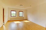 Etagenwohnung Hoisdorf - 5 Zimmer, 147 m&sup2;, 1.290&euro; | Angebot:26714302