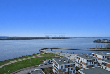 Wohnung zum Kaufen in Wedel 599.000 € 108 m² 2 zimmer