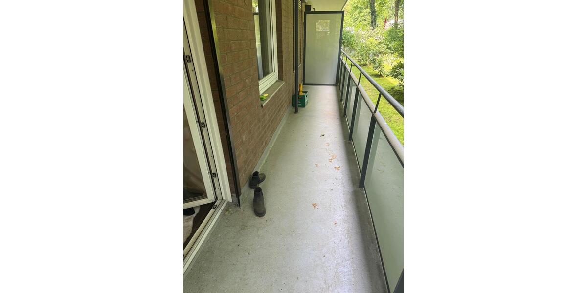 Hochparterre Hamburg Eimsbüttel - 3.5 Zimmer, 83 m&sup2;, 790.000&euro; | Angebot:26882170