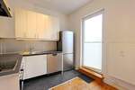 Mehrfamilienhaus, Wohnhaus Hamburg Fuhlsbüttel - 8 Zimmer, 699.000&euro; | Angebot:25743555