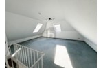 CHARMANT UND RUHIG WOHNEN - Maisonettenwohnung Halstenbek | Angebot:27283669