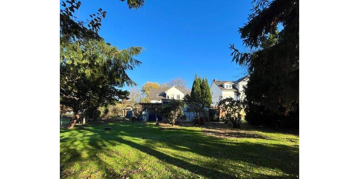 Einfamilienhaus Hamburg Billwerder Billwerder - 6 Zimmer, 148 m&sup2;, 440.000&euro; | Angebot:24992678