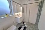 Doppelhaushälfte Wedel - 4 Zimmer, 147 m&sup2;, 745.000&euro; | Angebot:26313305