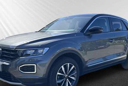 VW T-Roc 36.409 km 24.840 &euro; Schenefeld 22869