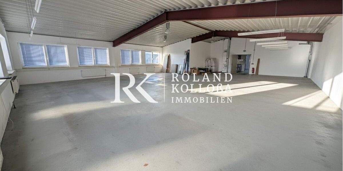 Gewerbeobjekt Buchholz Steinbeck - 3.400&euro; | Angebot:25246023