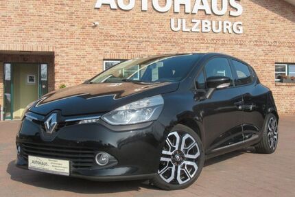 Renault Clio 69.881 km 7.450 &euro; Henstedt Ulzburg(20 km nördlich von HH-direkt an der A7) 24558