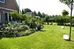 Mehrfamilienhaus, Wohnhaus Prisdorf - 6 Zimmer, 235 m&sup2;, 2.050&euro; | Angebot:26327511