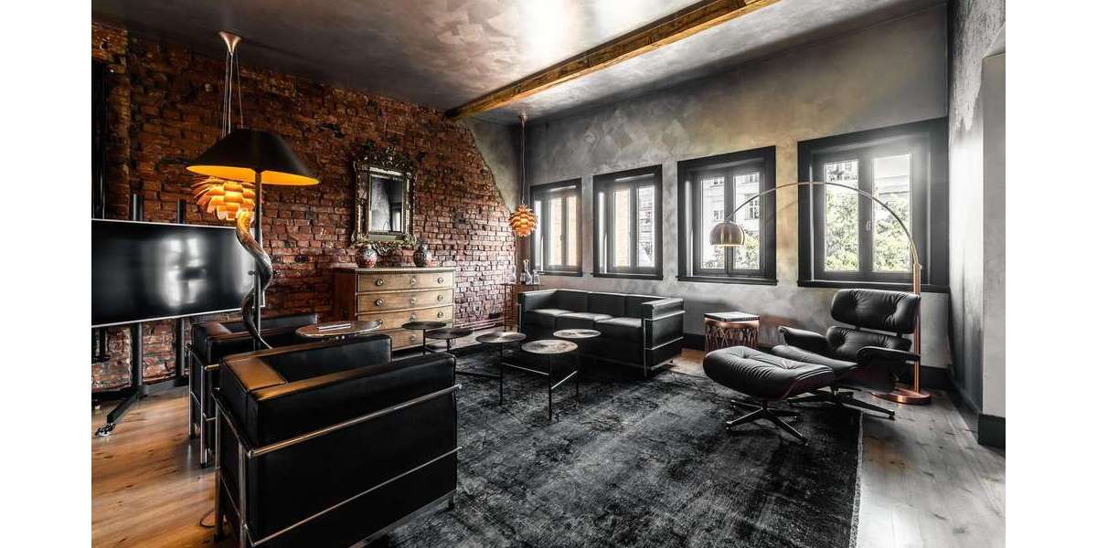 Wohnung zum Mieten in Hamburg 3.000 € 87 m² 3 zimmer