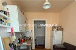 Etagenwohnung Hamburg Barmbek-Süd - 2 Zimmer, 47 m&sup2;, 850&euro; | Angebot:25655490