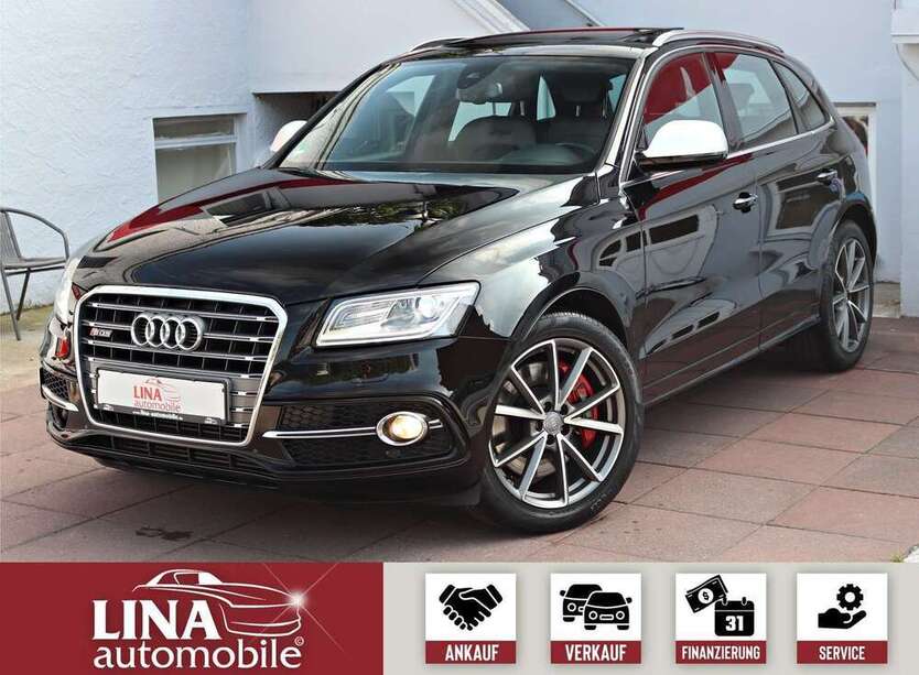 SQ5