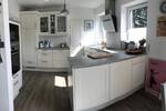 Doppelhaushälfte Tornesch - 5 Zimmer, 130 m&sup2;, 1.975&euro; | Angebot:26929529