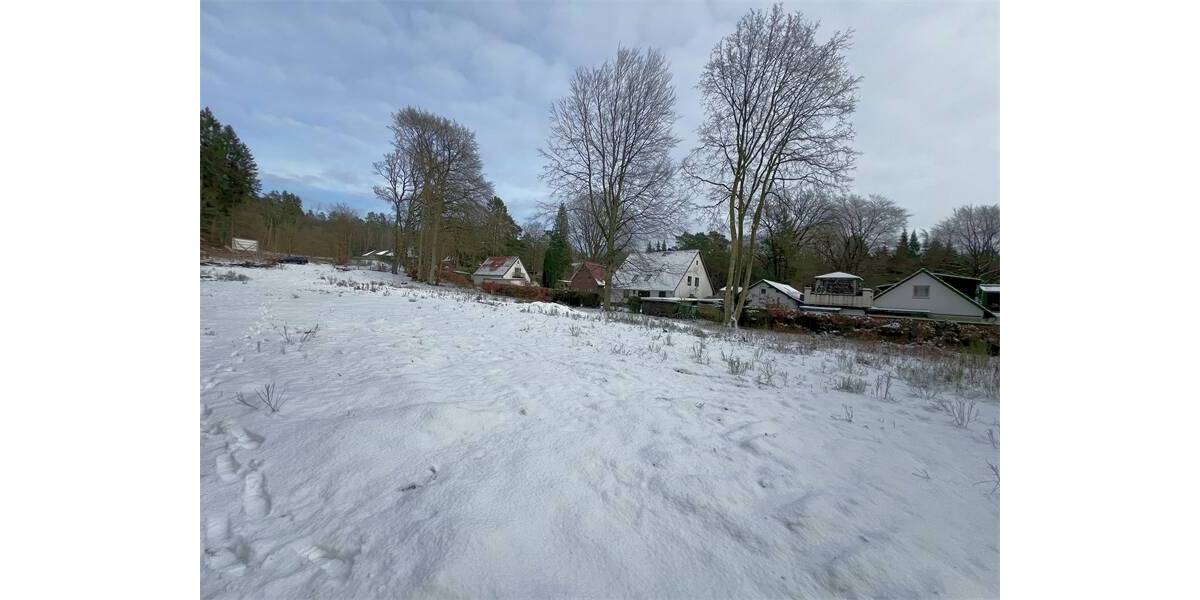 Grundstück Rosengarten Vahrendorf - 350.000&euro; | Angebot:25772258