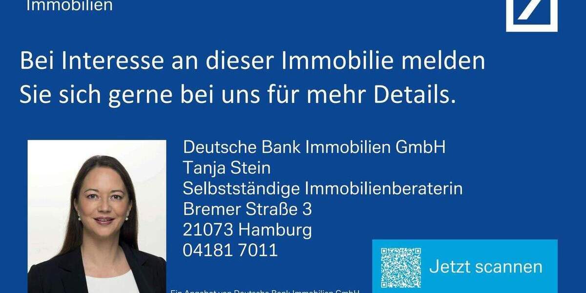 Garagen / Stellplätze Neu Wulmstorf - 17.500&euro; | Angebot:25779498