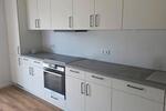 Etagenwohnung Hamburg Harburg - 3 Zimmer, 105 m&sup2;, 1.260&euro; | Angebot:25880745