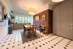 Einfamilienhaus Hamburg Blankenese - 9 Zimmer, 350 m&sup2;, 1.775.000&euro; | Angebot:25708399