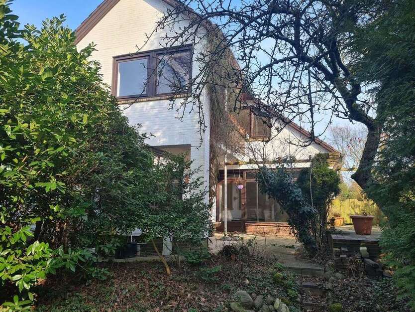 Grundstück zu verkaufen in Hamburg 950.000 € 964 m²