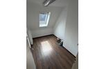 Mehrfamilienhaus, Wohnhaus Norderstedt Garstedt - 739.000&euro; | Angebot:27027201