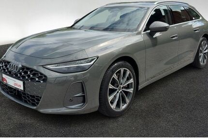 Audi A6 2.109 km 53.680 &euro; Hamburg 22419