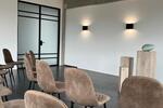 Gewerbeobjekt Ahrensburg - 4.450&euro; | Angebot:26424965