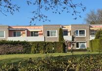 Schöne 3 Zimmer Wohnung (nur noch 26 Tagen ohne Makler)