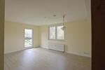 Etagenwohnung Hamburg Allermöhe - 2 Zimmer, 54 m&sup2;, 900&euro; | Angebot:26335249