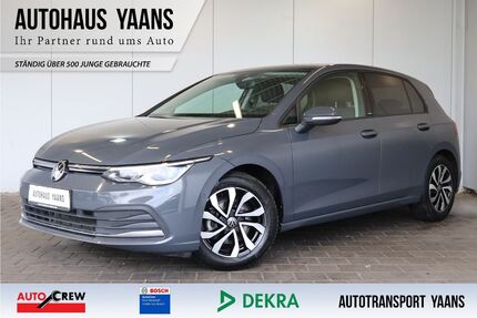 VW Golf 83.800 km 20.879 &euro; Pinneberg 25421